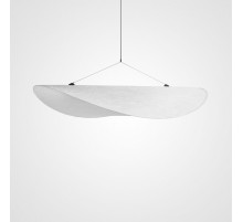 Подвесной светильник Imperiumloft Tense tense01