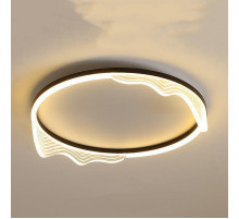 Накладной светильник Imperiumloft IZELIN izelin01