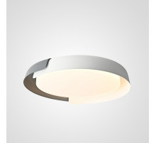 Накладной светильник Imperiumloft ADDA adda01