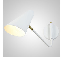 Бра Imperiumloft NATI nati01