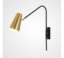 Бра Imperiumloft VERINA verina01