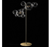 Торшер Imperiumloft 224245-22 224245-22