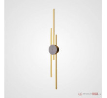 Бра Imperiumloft Gull 224308-23