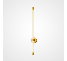 Бра Imperiumloft BIRTA birta-c-wall01