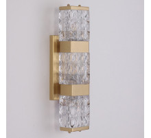 Накладной светильник Imperiumloft MAGNET magnet-wall01