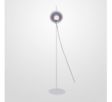 Торшер Imperiumloft MARGOTT White margott-fl01