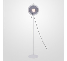 Торшер Imperiumloft MARGOTT White margott-fl01