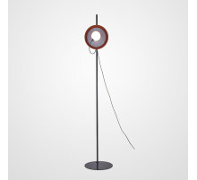 Торшер Imperiumloft MARGOTT Orange margott-fl01