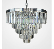 Подвесная люстра Imperiumloft Odeon 40,292