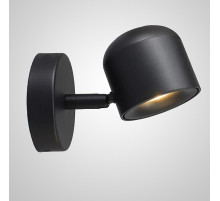 Спот Imperiumloft TINY WALL TINY-WALL01