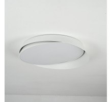 Накладной светильник Imperiumloft SHELL SHELL