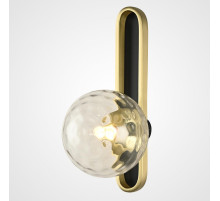 Бра Imperiumloft DIXON dixon01