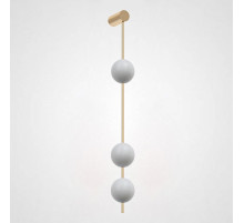 Бра Imperiumloft ADILS adils-wall01