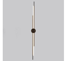 Накладной светильник Imperiumloft TINUS tinus01