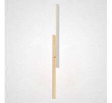 Накладной светильник Imperiumloft ZINN zinn01