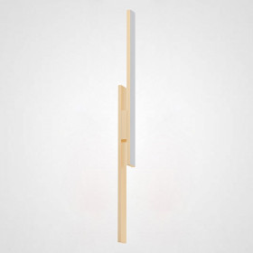 Накладной светильник Imperiumloft ZINN zinn01