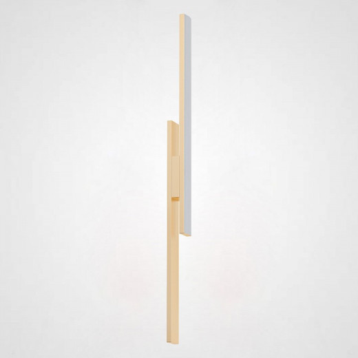 Накладной светильник Imperiumloft ZINN zinn01