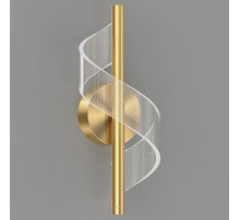 Бра Imperiumloft Ornella-Wall01 230973-23