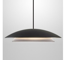 Подвесной светильник Imperiumloft Ribert01 232180-23