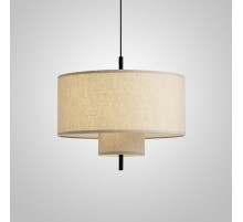 Подвесной светильник Imperiumloft ANDREAN andrean01