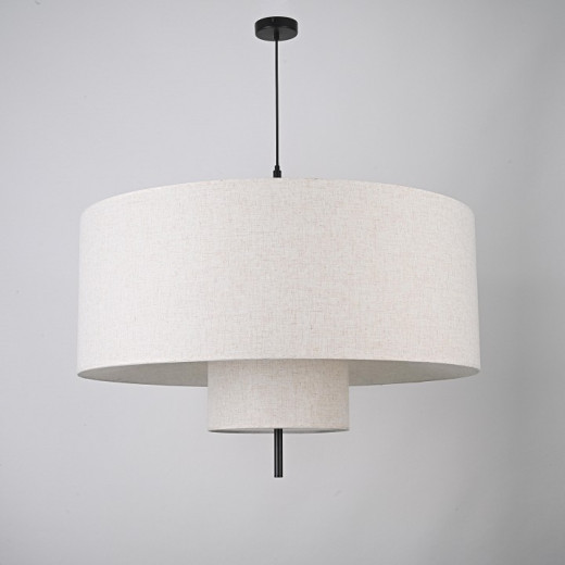 Подвесной светильник Imperiumloft ANDREAN andrean01