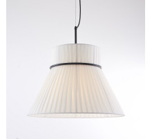 Подвесной светильник Imperiumloft PEO A peo01