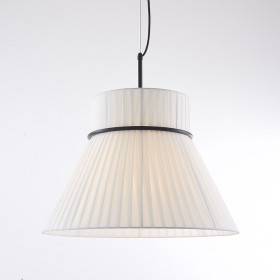 Подвесной светильник Imperiumloft PEO A peo01