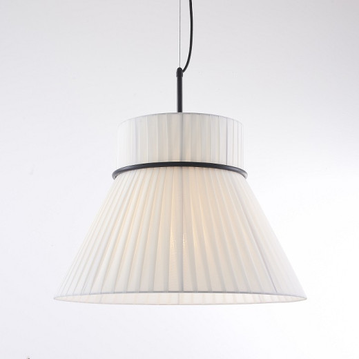 Подвесной светильник Imperiumloft PEO A peo01