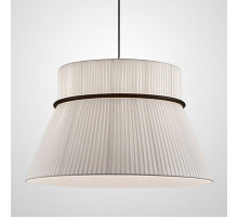 Подвесной светильник Imperiumloft PEO A peo01