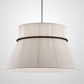 Подвесной светильник Imperiumloft PEO A peo01