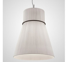 Подвесной светильник Imperiumloft PEO B peo01