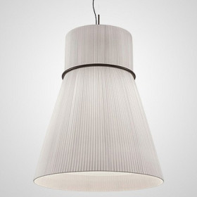 Подвесной светильник Imperiumloft PEO B peo01