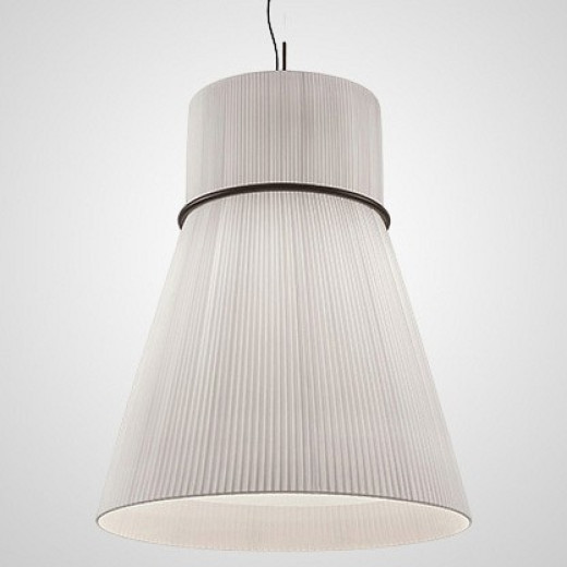 Подвесной светильник Imperiumloft PEO B peo01