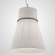 Подвесной светильник Imperiumloft PEO B peo01