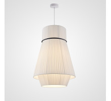 Подвесной светильник Imperiumloft PEO C peo01