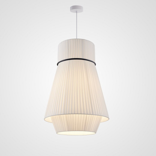 Подвесной светильник Imperiumloft PEO C peo01