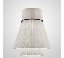 Подвесной светильник Imperiumloft PEO C peo01