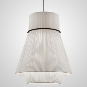 Подвесной светильник Imperiumloft PEO C peo01