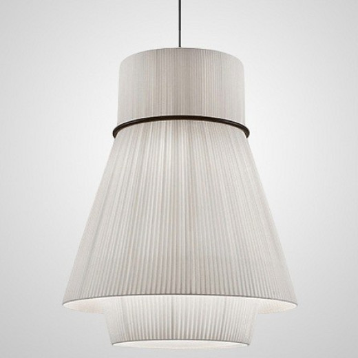 Подвесной светильник Imperiumloft PEO C peo01