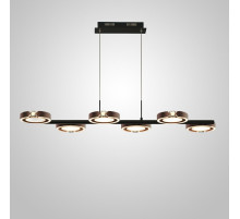 Подвесной светильник Imperiumloft SELLIF sellif-long01