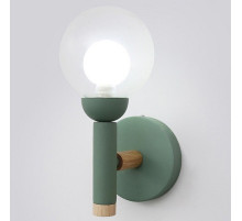 Бра Imperiumloft EGLE EGLE01