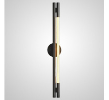 Накладной светильник Imperiumloft Glorify_Optic_Cord_01 241251-23