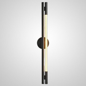 Накладной светильник Imperiumloft Glorify_Optic_Cord_01 241251-23