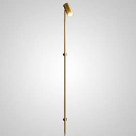 Бра Imperiumloft Juno-B01 241263-23