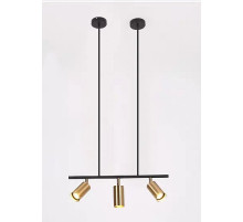 Светильник на штанге Imperiumloft Long John LINO01