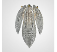 Накладной светильник Imperiumloft Cacao 249062-22