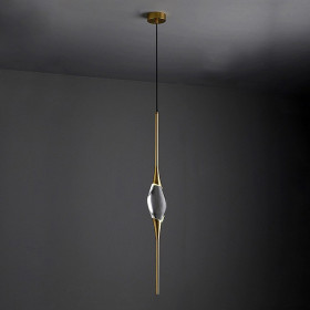 Светильник на штанге Imperiumloft PEZZO im_L8512