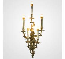 Бра Imperiumloft 255546-01 255546-01