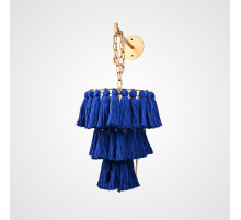 Бра Imperiumloft TASSEL TASSEL-WALL01