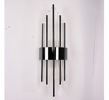 Накладной светильник Imperiumloft Empire empire01